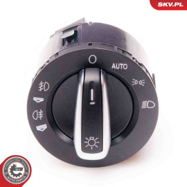 SKV GERMANY Schalten 36SKV019