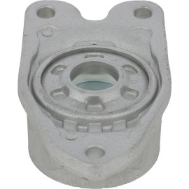 MONROE Stützlager 1Stk. HA MK446A MONROE Stützlager 1Stk. HA MK446A
