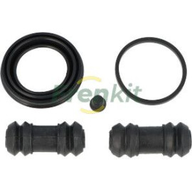FRENKIT Reparatursatz, Bremssattel 248063