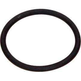 Motor-Auspuffdichtung. Kawasaki Kx 125 1987-2001 W038770SR Motor-Auspuffdichtung. Kawasaki Kx 125 1987-2001 W038770SR