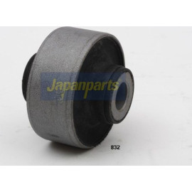 Lagerbuchse, Querlenker Suzuki P. Sx4 RU-832