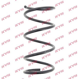 KYB Fahrwerksfeder Kia P. Cerato 1.5Crdi/1.6Crdi/2.0 04/04 RA3125