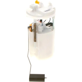 Bosch Kraftstoff-Fördereinheit 0 580 200 062
