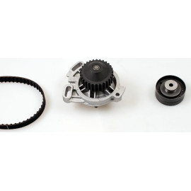 HEPU Wasserpumpe + Zahnriemensatz PK05340