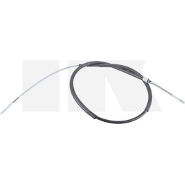 Seilzug, Feststellbremse Vw T. Caddy 95-04 Le/Pr 9023113