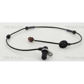 Sensor, Raddrehzahl 818014120