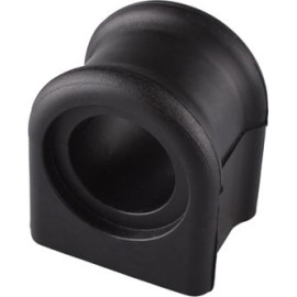 TEDGUM_TD Lagerung, Stabilisator TED28278