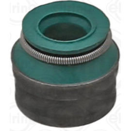 Dichtring, Ventilschaft 403.730
