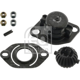 Reparatursatz, Schalthebel 8338