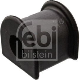82 308 109 Stabilisatorlager HA 42929