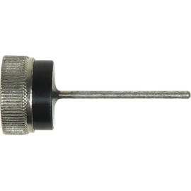 Gleichrichter, Generator ARD9015