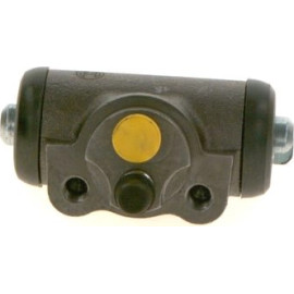 Bosch Radbremszylinder 0 986 475 919 Bosch Radbremszylinder 0 986 475 919