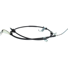 Handbremsseil re 1987482350
