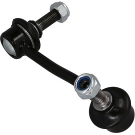 KAMOKA Stange/Strebe, Stabilisator 9030223