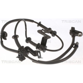 Sensor, Raddrehzahl 818043138