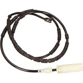 MAXGEAR Bremsbelagverschleiß-Warnkontakt 23-0033