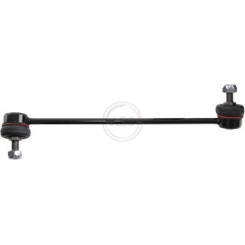 A.B.S. Stabilisatorstange 260536