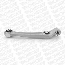 MONROE Lenker, Radaufhängung L29B50 MONROE Lenker, Radaufhängung L29B50