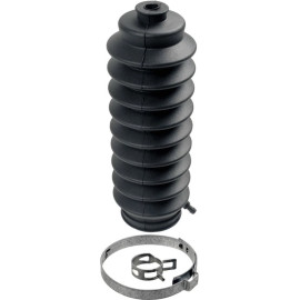 JBE284 TRW Lenkmanschette JBE284