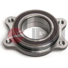 JPN Radlagersatz 10L9016-JPN