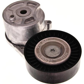 Riemenspanner, Keilrippenriemen T39526