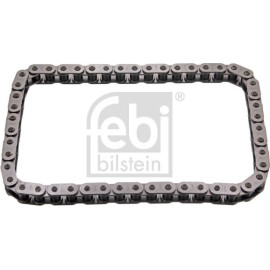 febi Steuerkette 25381