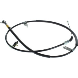 Handbremsseil 1987482853