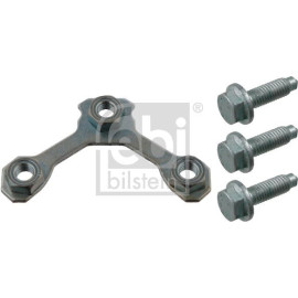 Reparatursatz - Bremsanlage Joint Vw P. Audi/Fiat/Lancia/Seat/Skoda 49043