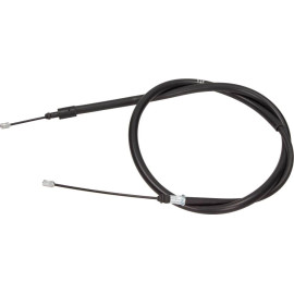 Seilzug, Feststellbremse Citroen T. Xsara 97-05 Pr 32-0361