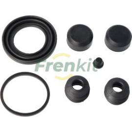 FRENKIT Reparatursatz, Bremssattel 246008 FRENKIT Reparatursatz, Bremssattel 246008