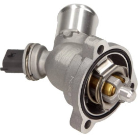Kennfeldthermostat TM 43 105
