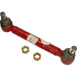 Drñ¢Ek Stab. Iveco 712536
