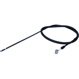 MAXGEAR Motorhaubenzug 32-1781