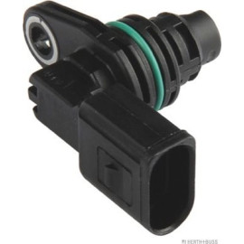 Herth+Buss Elparts Drehzahlsensor 70630020