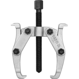 Zweiarmiger Abzieher 6 YT-2517