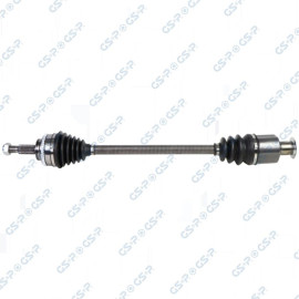 GSP Antriebswelle 250260