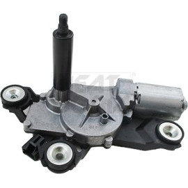 Wischermotor 27353