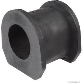 Stabilisatorlager J4265025