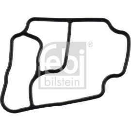 FEBI BILSTEIN Versiegelung 100513