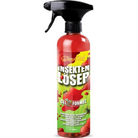 ShinyChiefs INSEKTENLÖSER 500ml H11280