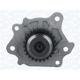 Magneti Marelli Ölpumpe 351516000116