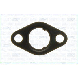 Ajusa AGR-Ventildichtung 01176600 Ajusa AGR-Ventildichtung 01176600