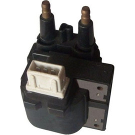 MAGNETI MARELLI Zündspule 060717071012