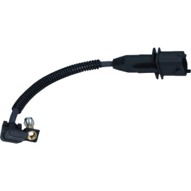MAXGEAR Kurbelwellenimpulsgeber 24-0369