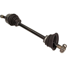 MAXGEAR Antriebswelle 27-0397MG 49-0322