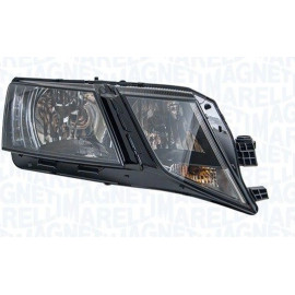 711451000250 Magneti Marelli Hauptscheinwerfer 711451000250 711451000250 Magneti Marelli Hauptscheinwerfer 711451000250