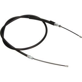 Seilzug, Feststellbremse Citroen Zx Le B¿Bny 32-0171
