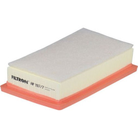 Filtron Luftfilter AP 197/7 Filtron Luftfilter AP 197/7