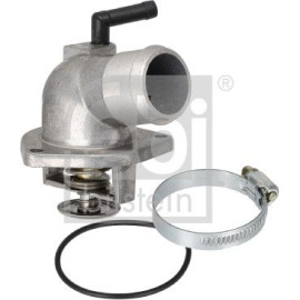 Thermostat, Kühlmittel 27869