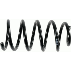 Sachs Fahrwerksfeder Lancia T. Ypsilon 1.2/1.3D Multijet/1.3Jtd/ 1.4/1.4 16V 994 054